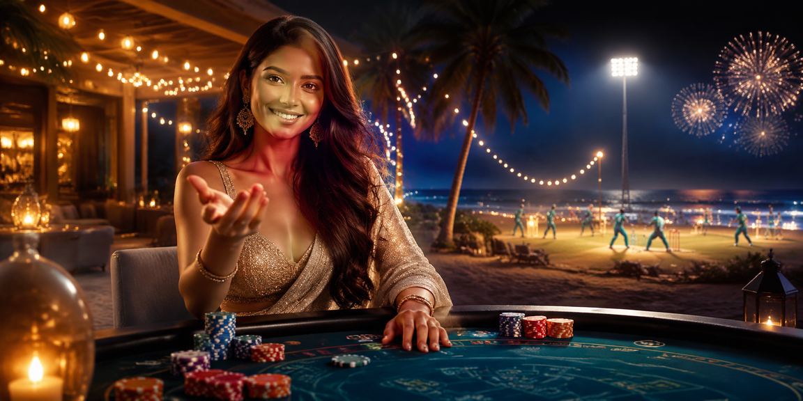111bet tv