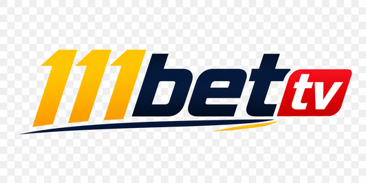111bet tv logo